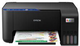 Epson EcoTank L3251 MEAF A4 color 3-in-1 Printer