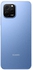 Huawei Nova Y61 Dual SIM, 4GB, 128GB, 4G, Middle East Version, Sapphire Blue