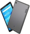 Lenovo Tab M7 TB-7305X Tablet, 7 Inch, 32GB, 4G LTE- Black