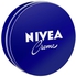 NIVEA Original Cream - 30ml