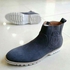 Fashion Men's Classy Billionaire Boots