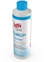 HTH Spa Clarifier (473 ml)