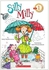 Silly Milly Paperback