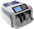 Generic Latest 4-fold Detection UV MG IR DD Money Counter With Big Display Cash Counter