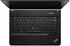 Lenovo ThinkPad E440 20C5A0A1AD/N8AD - Intel Core i5, 14.0 inches, 500 GB HDD, Windows 8, Black