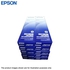 Epson LQ310 Printer Ribbon ( 10 Units )
