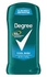 Degree 48-Hour Antiperspirant Deodorant Odor Protection Cool Rush 76g
