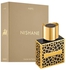 Nishane Nefs Extrait De Parfum 50ml Perfume