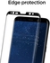 Spigen Samsung Galaxy S8 Glas.tR Slim Tempered Curved Glass Screen Protector - Case Friendly