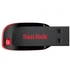 Sandisk 4GB Cruzer Blade USB Flash Drive