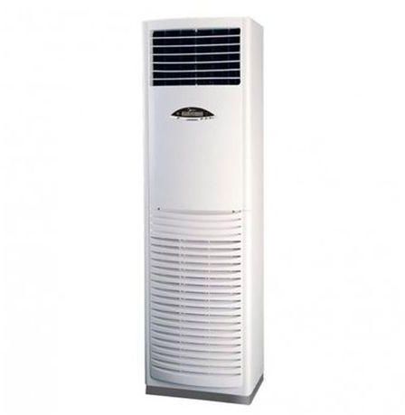 LG 2HP FLOOR STANDING AIR CONDITIONER WITH INVERTER