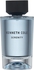 KENNETH COLE Serenity Perfume For Unisex EDT, 100ml