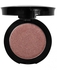 Morphe MP018 - Pressed Pigment Eye Shadow - The After Glow
