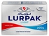 Lurpak Light Unsalted Butter -200g