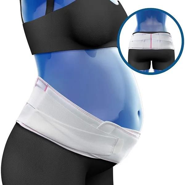 Kedley Maternity Support Belt Universal