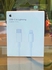 Apple IPhone 12 Pro Max USB-C To Lightning Cable [1m]