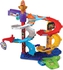 Vtech - Toot-Toot Drivers Twist & Race Tower- Babystore.ae