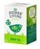 Higher living organic green tea 20 bags