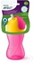 AVENT Philips Straw Cup, 300ml