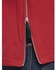 Armani Exchange Men's 3GZTBC T-Shirt, Red (Rosewood 1456), X-Large