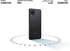 Samsung Galaxy A12 Dual SIM Mobile - 6.5 Inch, 64 GB, 4 GB RAM, 4G LTE - Blue
