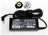 Acer Laptop AC Adapter Charger 19V 3.42A