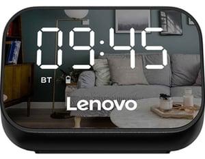 Lenovo Thinkplus Bluetooth Speaker Black