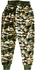 STREET7 Cotton Joggers For Men, Made in Turkey, XL