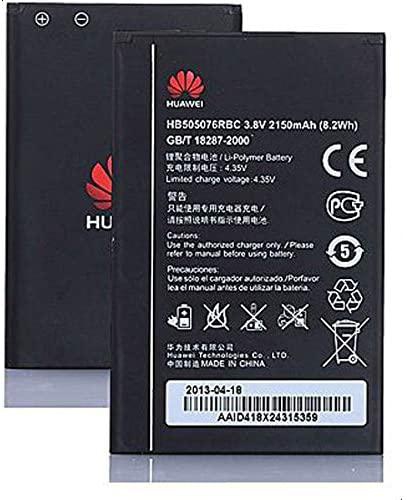 mobile phone Battery 2150mAh for Huawei Ascend G610