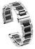 20’’Strap compatible For Samsung galaxy watch 4 40MM 42mm 44mm 46MM Band Gear sport wrist bracelet samsung Galaxy Watch Active 2 40mm 44mm , gear s2 , amazfit GTS , Gtr , watch 3 41MM