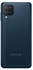 Samsung Galaxy M12 Dual SIM 4GB RAM 64GB 4G LTE - Black - LetsTango