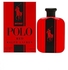 Polo Ralph Lauren Polo Red Intense - For Men - EDP – 125ml