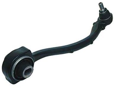 Autostar Germany CONTROL ARM METAL For Mercedes Benz 2033303311