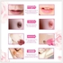 Pei Mei Pink Essence For Lips, Areolas And Private Parts- 30 G
