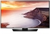 LG 40LF570 Full HD LED TV 40 Inches