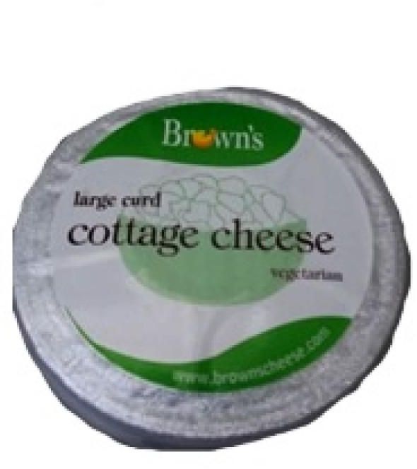 Browns 250g Cottage Cheese Price From Foodplus In Kenya Yaoota