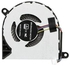 Laptop CPU Cooling Fan for DELL Inspiron 13-5368 13-5568 Ra