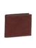 Timberland D84218 Men's Fine Passcase Wallet