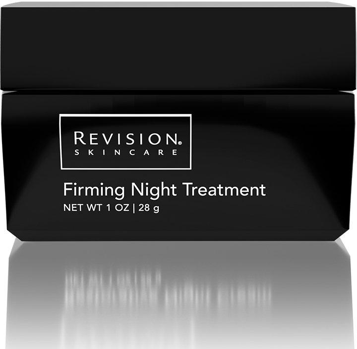 Revision Skincare Firming Night Treatment 28G