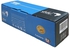 150A Black LaserJet Toner Cartridge Vivid A Color Black 150A Compatible With HP 150a