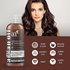 ArtNaturals Argan Oil Hair Conditioner - (16 Fl Oz / 473ml) - Sulfate Free - Treatment for Damaged and Dry Hair - For All Hair Types - Safe for Color Treated Hair