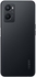 Oppo A96 Dual SIM 8GB RAM 256GB 4G LTE Starry Black