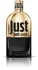 Just Cavalli Gold by Roberto Cavalli for Men - Eau de Parfum, 50 ml