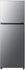 Hisense Top Mount Refrigerator, RT418N4ASU (418 L)
