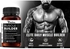 ViteDox Muscle Builder - Gain Supplement