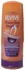 L'Oréal Paris Elvive Dream Long Straight Conditioner For Frizzy Hair, 360ml
