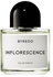 Byredo Inflorescence For Women Eau De Parfum 100ml