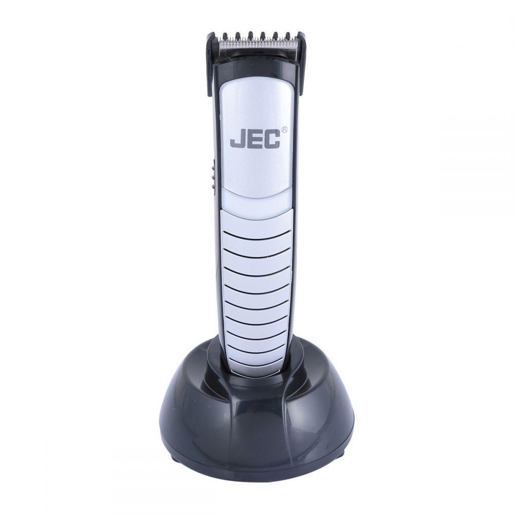 JEC Rechargeable Professional Hair Trimmer