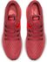 Nike Air Zoom Structure 22 - Cedar/Black-Bright Crimson