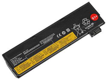 Generic EliveBuyIND® Replacement Laptop Battery for Lenovo 01AV422